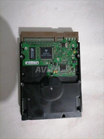 قرص صلب Xbox أصلي