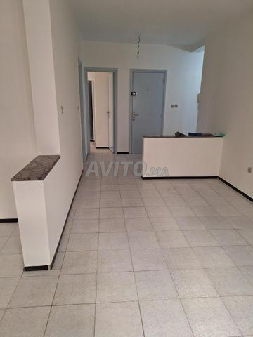 Joli appartement à 5mn Hay Riad Rabat - 2