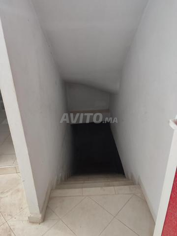 محل للإيجار - 2