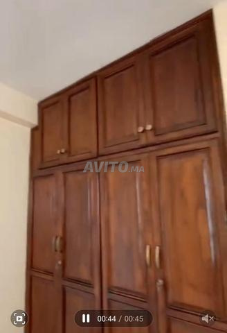 Appartement économique à vendre - 2