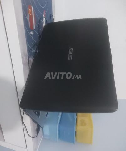 لابتوب ASUS X540SA - 2