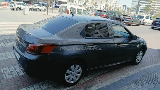 موديل 2021 طموبيل نقية مكيناش كسيدة  سمسار لا شكرا