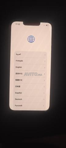 IPHONE 14 ICLOUD - 2