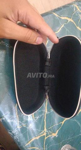 Lunettes en état neuf - 2