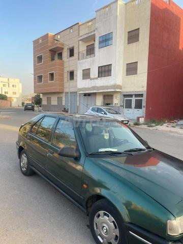Youssoufia voiture à vendre - 2