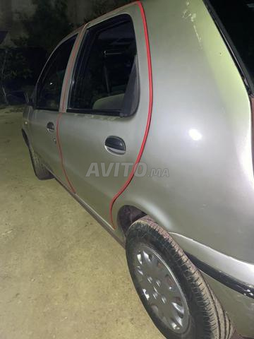 عين تاوجطات - 2