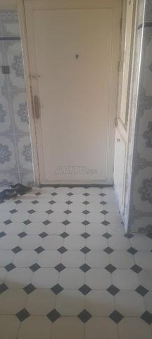 Appartement à vendre 70 m² à Sidi Kacem - 2