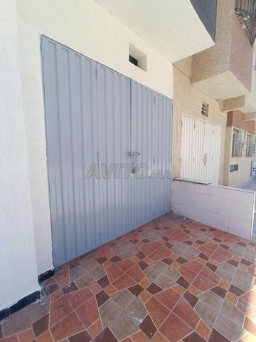 Appartement à vendre 130 m² à Bouznika
