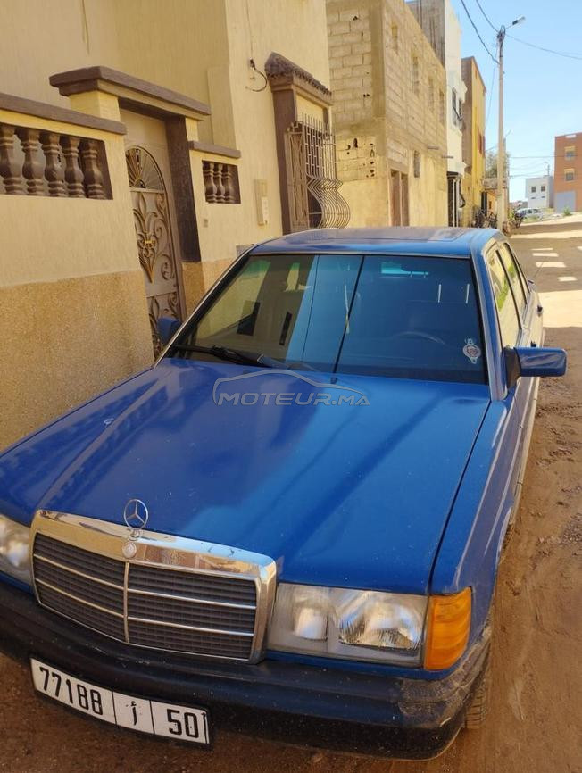 58000 درهم 