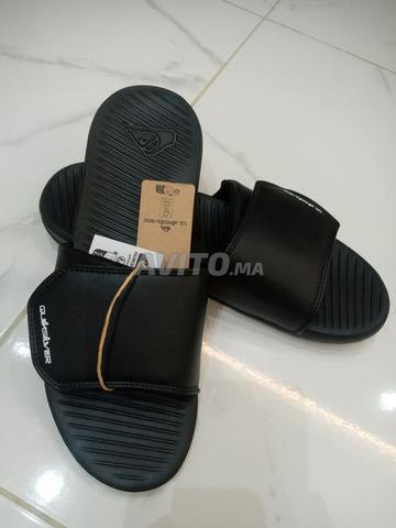 صندل Quiksilver - 2