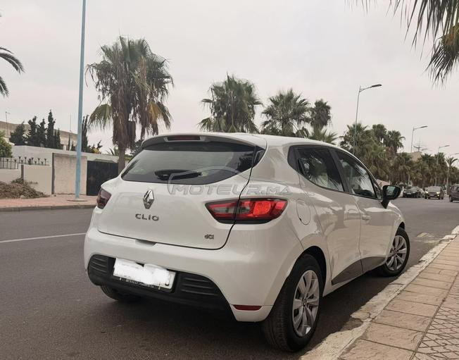 clio4 fin 2017