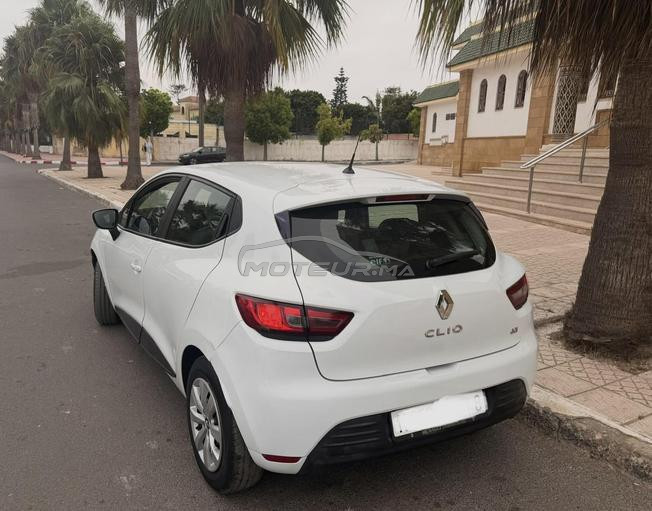 clio4 fin 2017