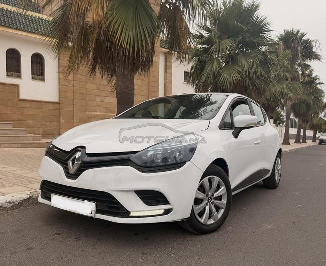clio4 fin 2017