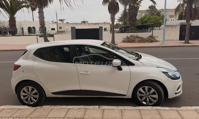 clio4 fin 2017