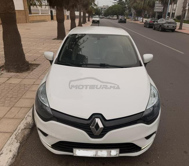 clio4 fin 2017