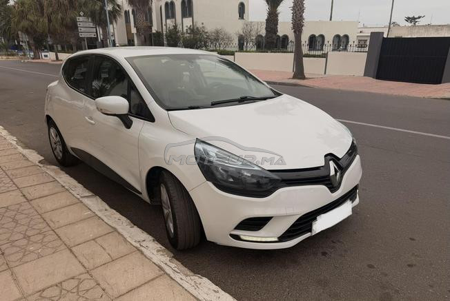 clio4 fin 2017