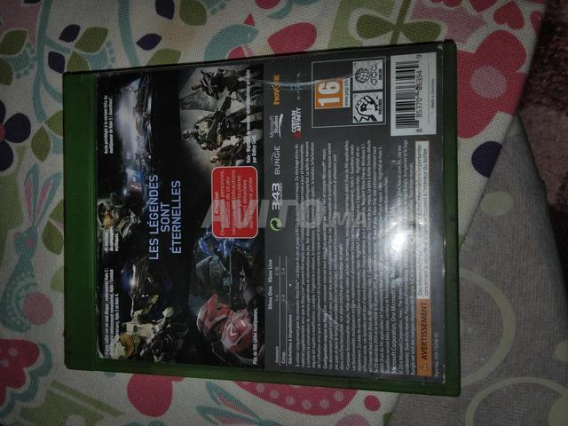 Halo The Master Chief Collection Xbox One - 2
