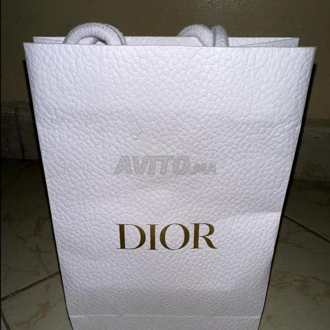 DIOR ELIXIR 100ml - 2