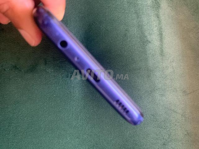 سامسونج A03s - 2