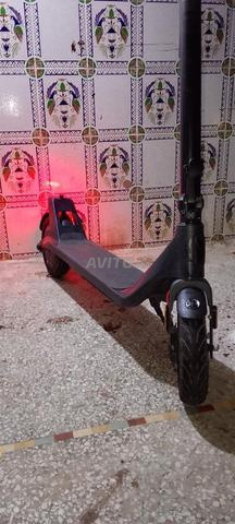 ليراك حمام نخيل - 2