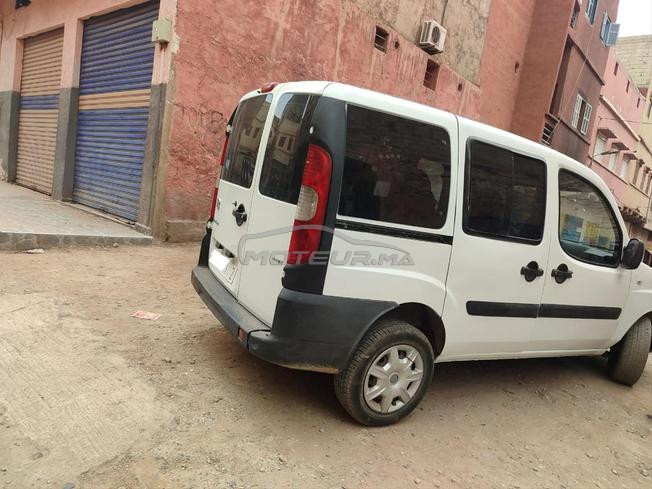 مرحبا بالجميع التمن قابل للتفاوض.   