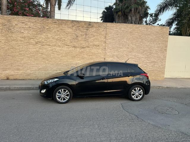هيونداي i30 - 2