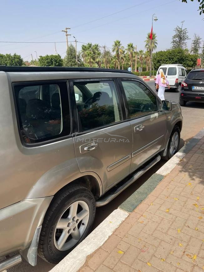 voiture à vendre