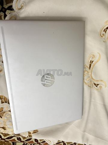 Vente ordinateur HP en bon état i5 8ème gen - 2