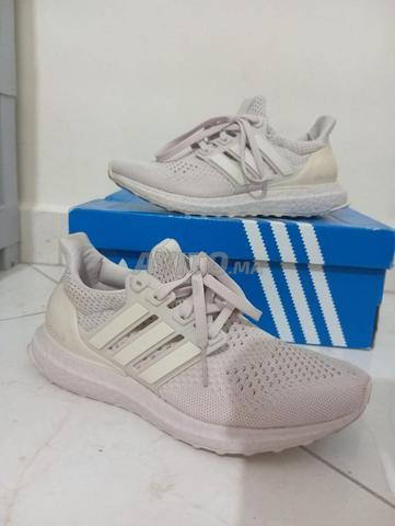 أحذية نسائية - ULTRABOOST 1.0 SHOES | adidas
