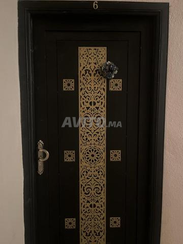 إيجار شقة - 2