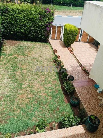 Villa à Skhirat - 2
