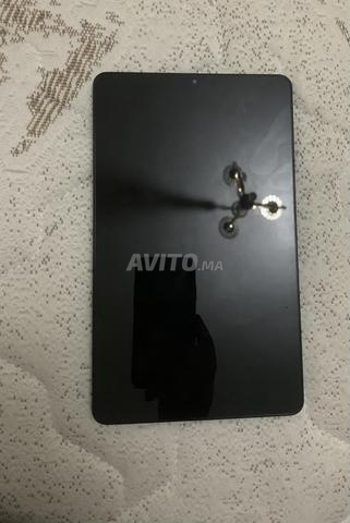 Tablette Samsung - 2