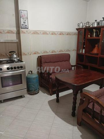 الجديدة بجانب الشاطئ ووسط المدينة - 2