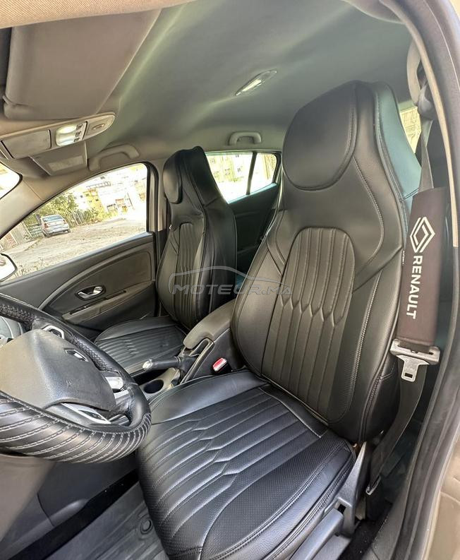 megane 3 sport ediction 1,5 dci 2011 top d n9awa 