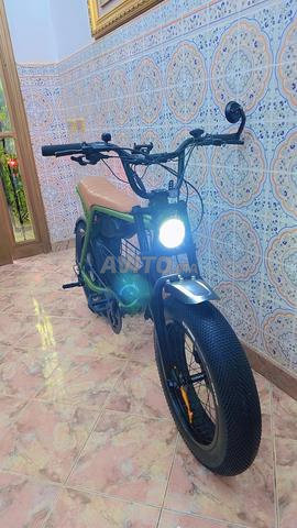 سوبر 73 زد ميامي إس إي مغامرة - 2