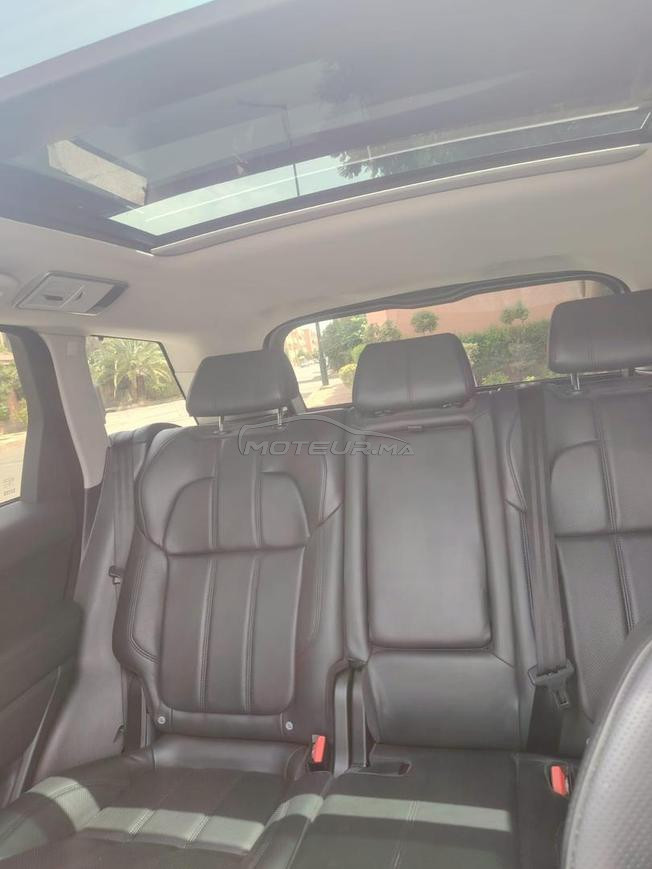 A Vendre Excellente Range Rover