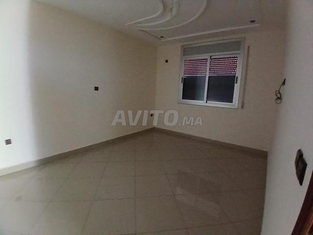 Appartement à vendre 53 m² à Berkane - 2