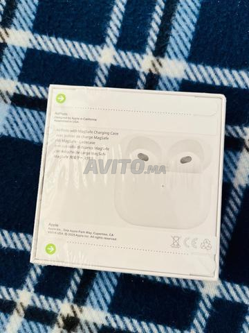 AirPods Apple - 2