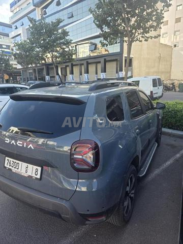 Dacia Duster 1.3TCE 150CV Journey - 2