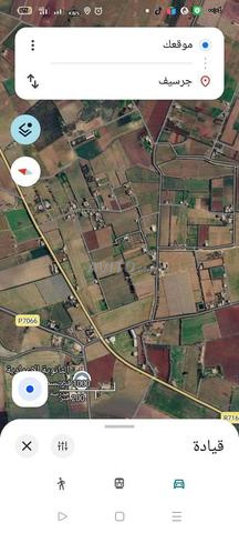 Ait Harzallah - 2