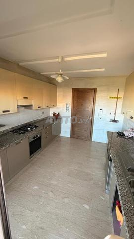 Appartement à vendre Les Orchidées 2 - 2