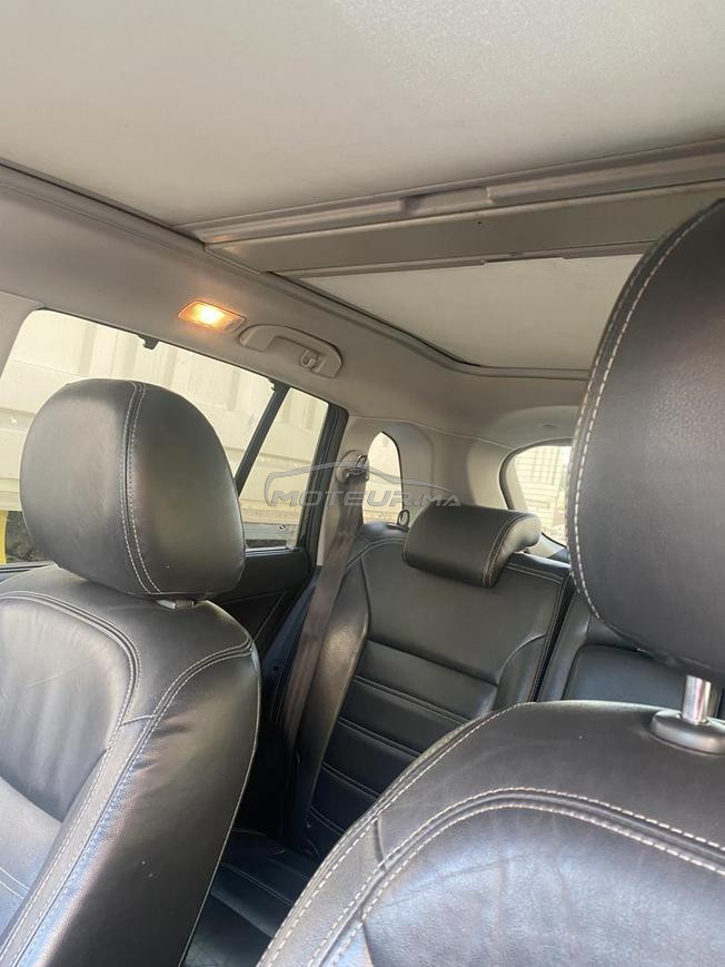 mon voiture propre tte options dédouaner 2020