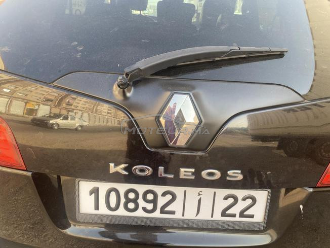 mon voiture propre tte options dédouaner 2020