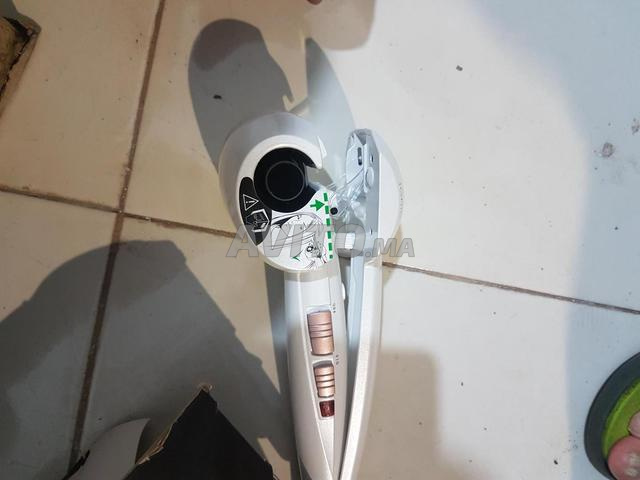 Babyliss CURL - 2