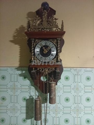 أكدال الرباط