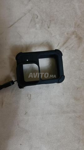 Go Pro Hero 13 Black - 2