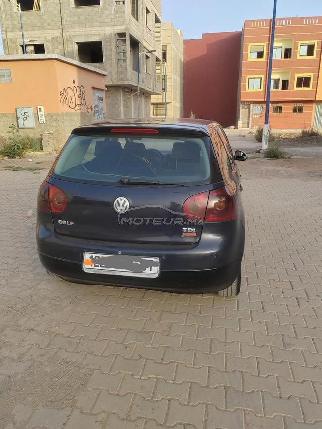 golf 5 bon eta