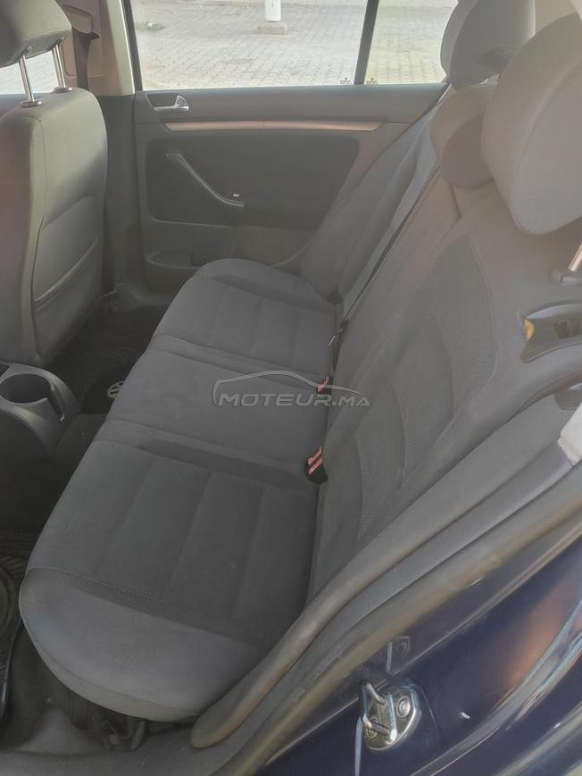 golf 5 bon eta