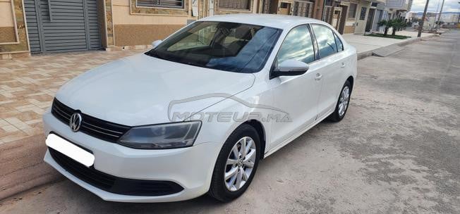 Jetta 2014 