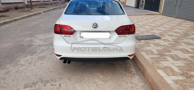 Jetta 2014 